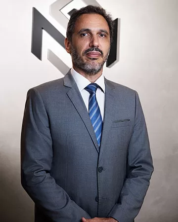 Marcus Vinicius Feltrim Aquotti
